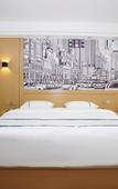Туры в отель Hotel City Comfort Inn(Guilin Municipal Goverment Flying Tiger Park Store)