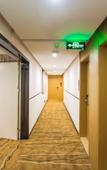 Туры в отель Hotel City Comfort Inn(Guilin Municipal Goverment Flying Tiger Park Store)