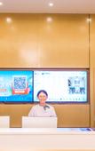 Туры в отель Hotel City Comfort Inn(Guilin Municipal Goverment Flying Tiger Park Store)