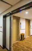 Туры в отель Hotel City Comfort Inn(Guilin Municipal Goverment Flying Tiger Park Store)