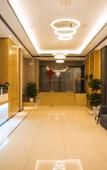 Туры в отель Hotel City Comfort Inn(Guilin Municipal Goverment Flying Tiger Park Store)