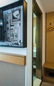 Туры в отель Hotel City Comfort Inn(Guilin Municipal Goverment Flying Tiger Park Store)