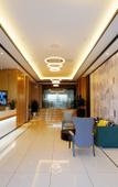 Туры в отель Hotel City Comfort Inn(Guilin Municipal Goverment Flying Tiger Park Store)