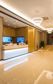 Туры в отель Hotel City Comfort Inn(Guilin Municipal Goverment Flying Tiger Park Store)