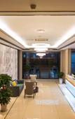 Туры в отель Hotel City Comfort Inn(Guilin Municipal Goverment Flying Tiger Park Store)