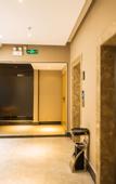 Туры в отель Hotel City Comfort Inn(Guilin Municipal Goverment Flying Tiger Park Store)