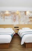 Туры в отель Hotel City Comfort Inn(Guilin Municipal Goverment Flying Tiger Park Store)