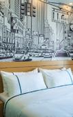 Туры в отель Hotel City Comfort Inn(Guilin Municipal Goverment Flying Tiger Park Store)