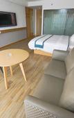 Туры в отель Hotel City Comfort Inn(Guilin Municipal Goverment Flying Tiger Park Store)