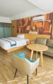 Туры в отель Hotel City Comfort Inn(Guilin Municipal Goverment Flying Tiger Park Store)