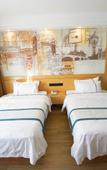 Туры в отель Hotel City Comfort Inn(Guilin Municipal Goverment Flying Tiger Park Store)