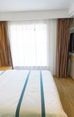 Туры в отель Hotel City Comfort Inn(Guilin Municipal Goverment Flying Tiger Park Store)