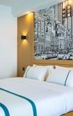 Туры в отель Hotel City Comfort Inn(Guilin Municipal Goverment Flying Tiger Park Store)