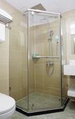 Туры в отель Hotel City Comfort Inn(Guilin Municipal Goverment Flying Tiger Park Store)