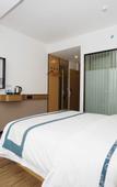 Туры в отель Hotel City Comfort Inn(Guilin Municipal Goverment Flying Tiger Park Store)
