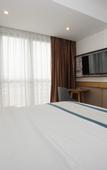 Туры в отель Hotel City Comfort Inn(Guilin Municipal Goverment Flying Tiger Park Store)