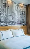 Туры в отель Hotel City Comfort Inn(Guilin Municipal Goverment Flying Tiger Park Store)
