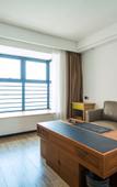 Туры в отель Hotel City Comfort Inn(Guilin Municipal Goverment Flying Tiger Park Store)