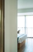 Туры в отель Hotel City Comfort Inn(Guilin Municipal Goverment Flying Tiger Park Store)