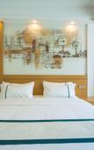 Туры в отель Hotel City Comfort Inn(Guilin Municipal Goverment Flying Tiger Park Store)