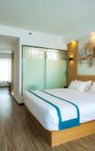 Туры в отель Hotel City Comfort Inn(Guilin Municipal Goverment Flying Tiger Park Store)
