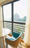 Туры в отель Hotel City Comfort Inn(Guilin Municipal Goverment Flying Tiger Park Store)