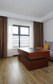Туры в отель Hotel City Comfort Inn(Guilin Municipal Goverment Flying Tiger Park Store)