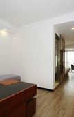 Туры в отель Hotel City Comfort Inn(Guilin Municipal Goverment Flying Tiger Park Store)