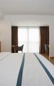Туры в отель Hotel City Comfort Inn(Guilin Municipal Goverment Flying Tiger Park Store)