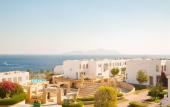 Туры в отель Coral Beach Resort Tiran