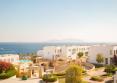 Coral Beach Resort Tiran 4*