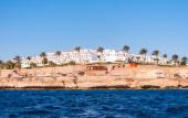 Туры в отель Coral Beach Resort Tiran