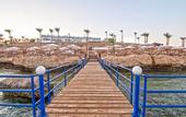 Туры в отель Coral Beach Resort Tiran
