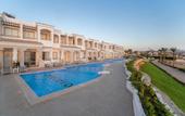 Туры в отель Coral Beach Resort Tiran