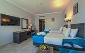 Туры в отель Coral Beach Resort Tiran