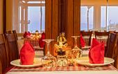 Туры в отель Coral Beach Resort Tiran