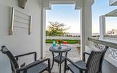 Туры в отель Coral Beach Resort Tiran