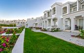 Туры в отель Coral Beach Resort Tiran