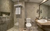 Туры в отель Coral Beach Resort Tiran