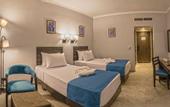 Туры в отель Coral Beach Resort Tiran