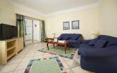 Туры в отель Coral Beach Resort Tiran