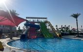 Туры в отель Coral Beach Resort Tiran