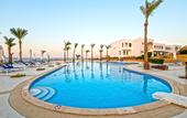 Туры в отель Coral Beach Resort Tiran