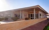 Туры в отель Coral Beach Resort Tiran