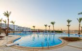 Туры в отель Coral Beach Resort Tiran