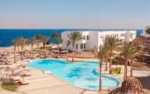 Туры в отель Coral Beach Resort Tiran