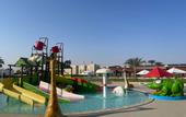 Туры в отель Coral Beach Resort Tiran