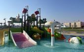 Туры в отель Coral Beach Resort Tiran