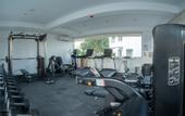 Туры в отель Coral Beach Resort Tiran