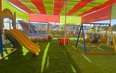 Туры в отель Coral Beach Resort Tiran